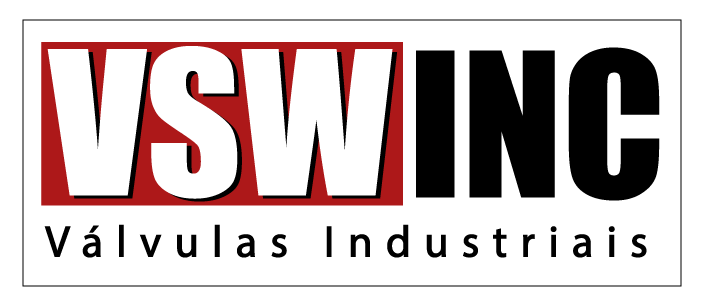 Vsw Valvulas Industriais